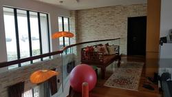 Pebble Bay (D15), Condominium #138455992